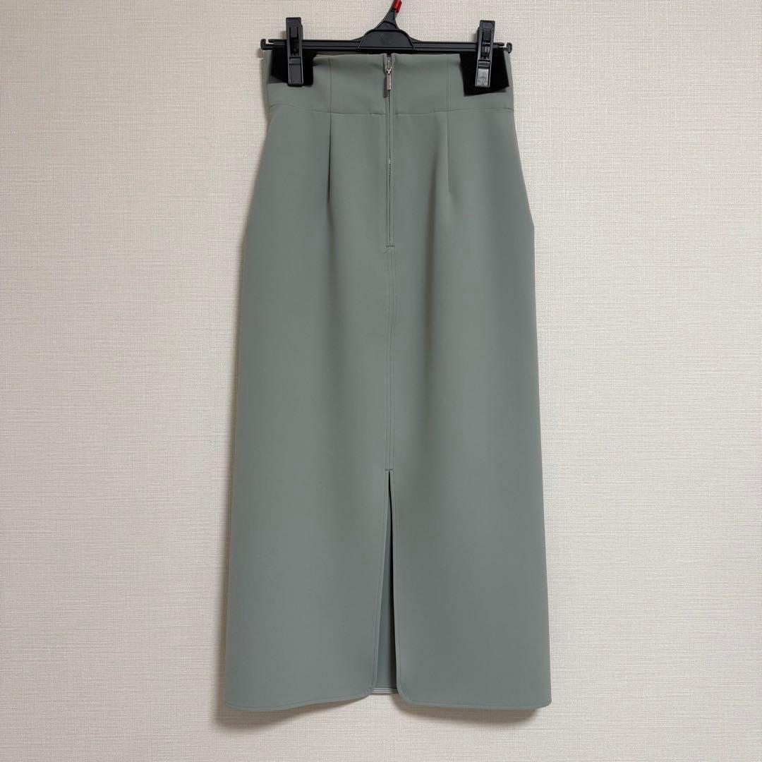 soleil27660