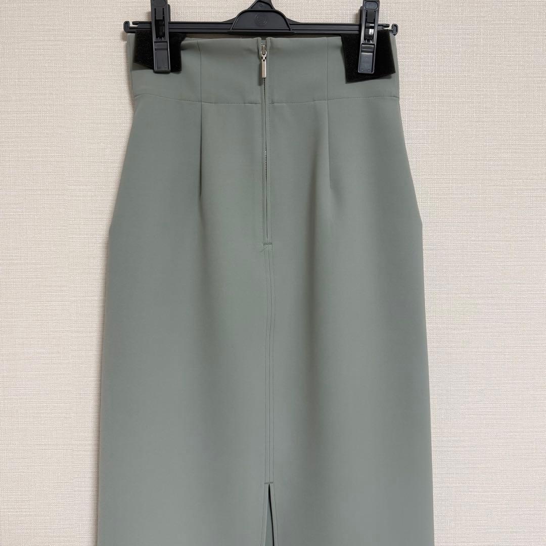 soleil27660