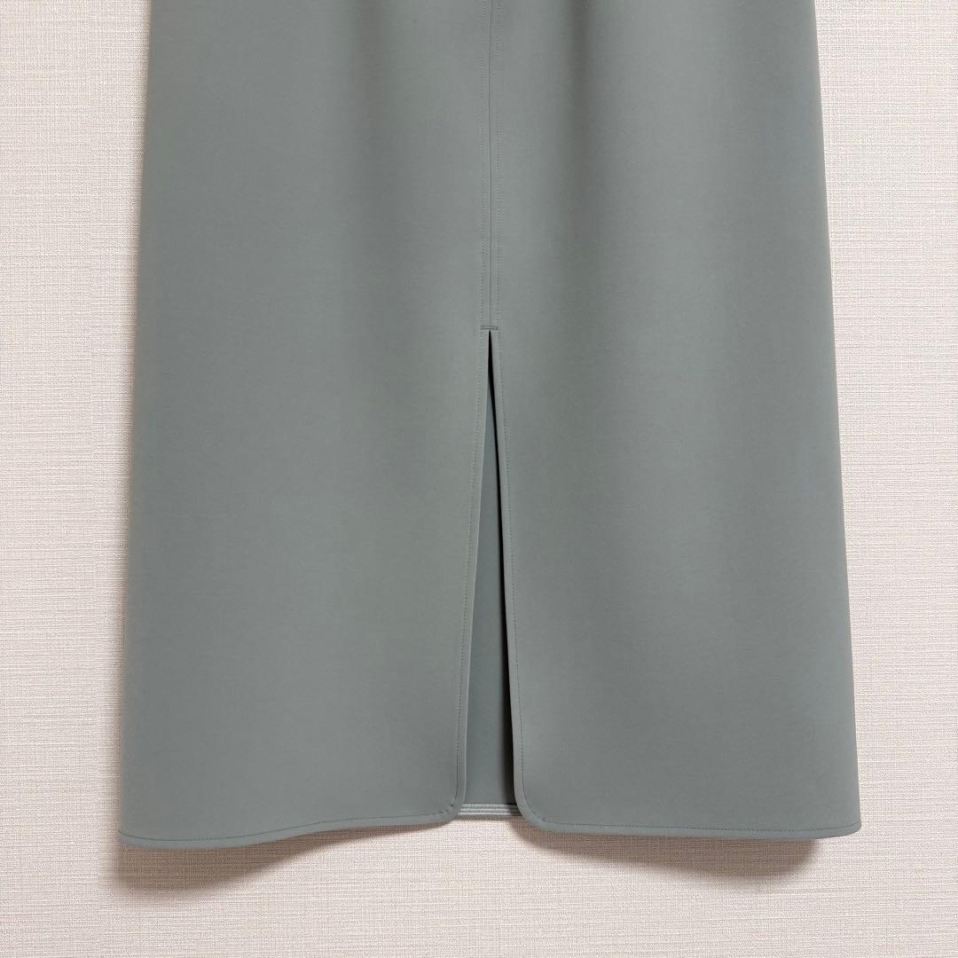 soleil27660
