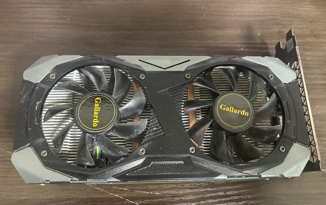 Core i7-8700,GTX1660,ASUS H370-Plusセット
