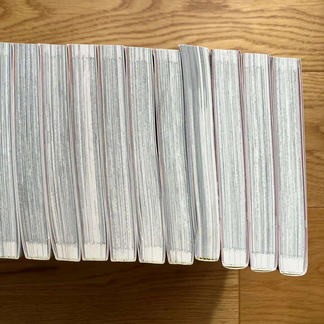 【週末限定セール】日本の歴史 全15巻セット　別巻　別巻近現代史3巻セット