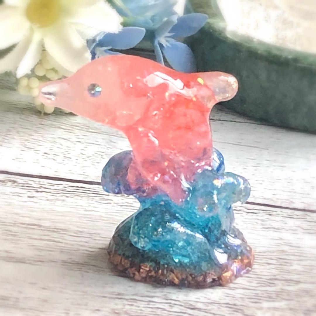 ぺんぺページです♥️