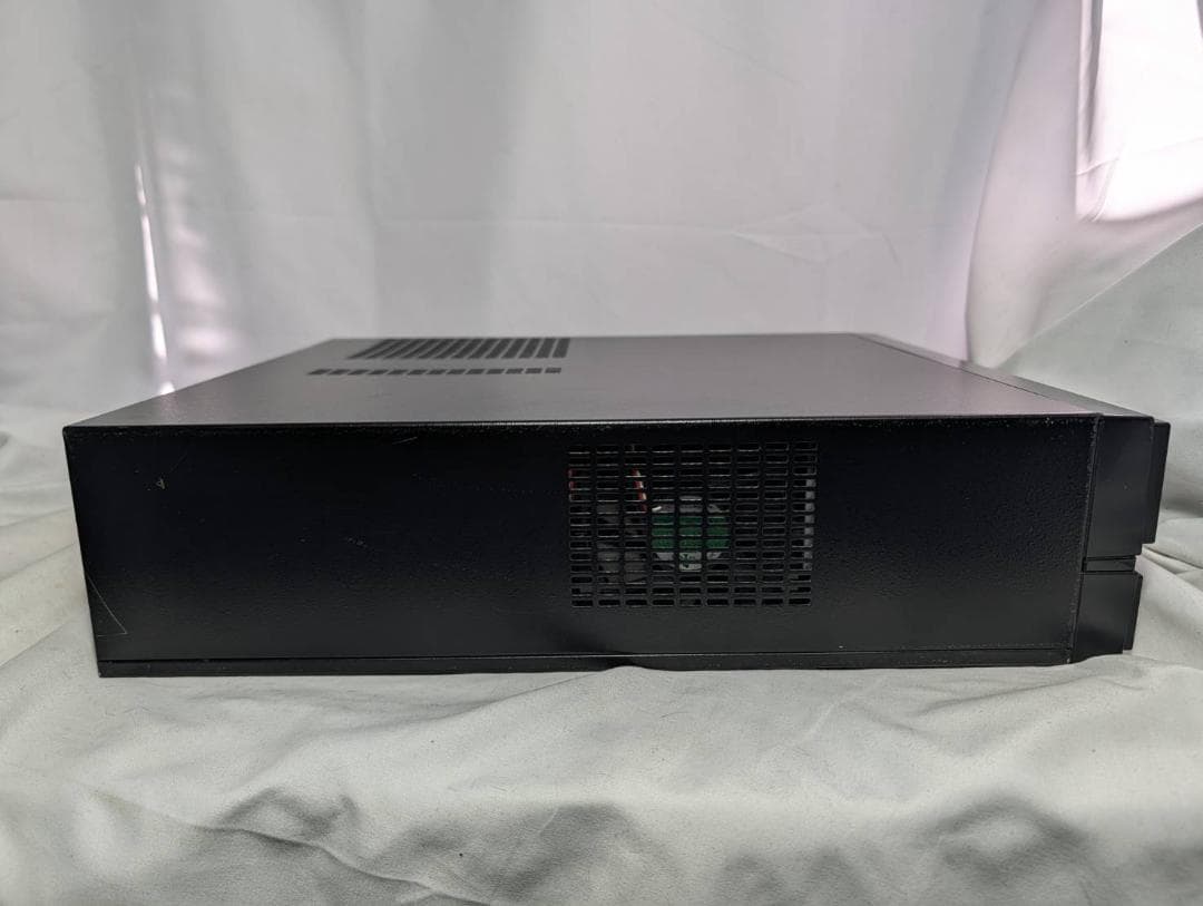 Thirdwave 第10世代 i5-10400 /8GB/SSD/Office