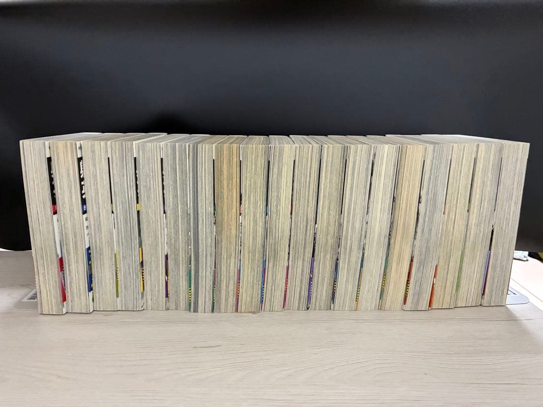 『射鵰英雄伝 』全19巻セット 中古コミック