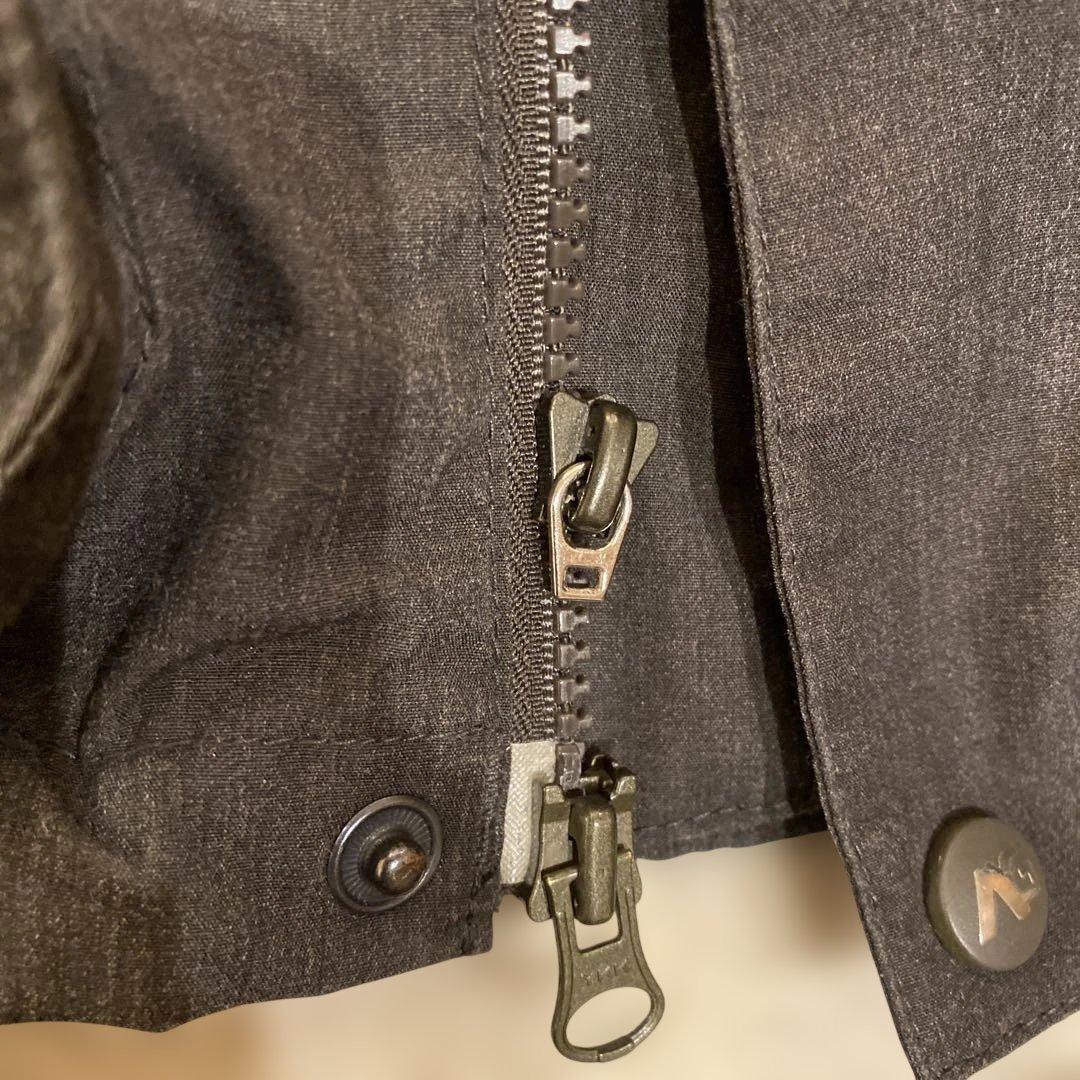 Burton Analog スノボウェア