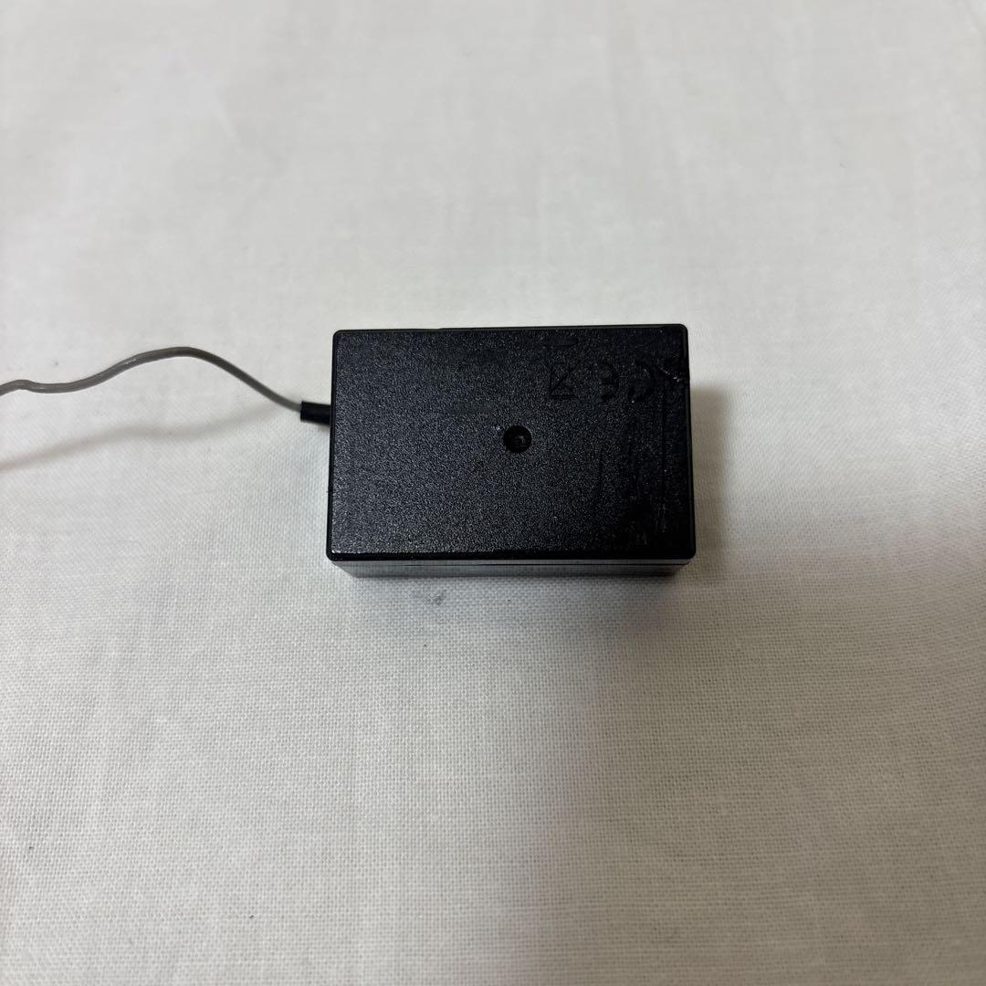 Futaba 3PM 2.4GHz プロポ　送信機　受信機セット