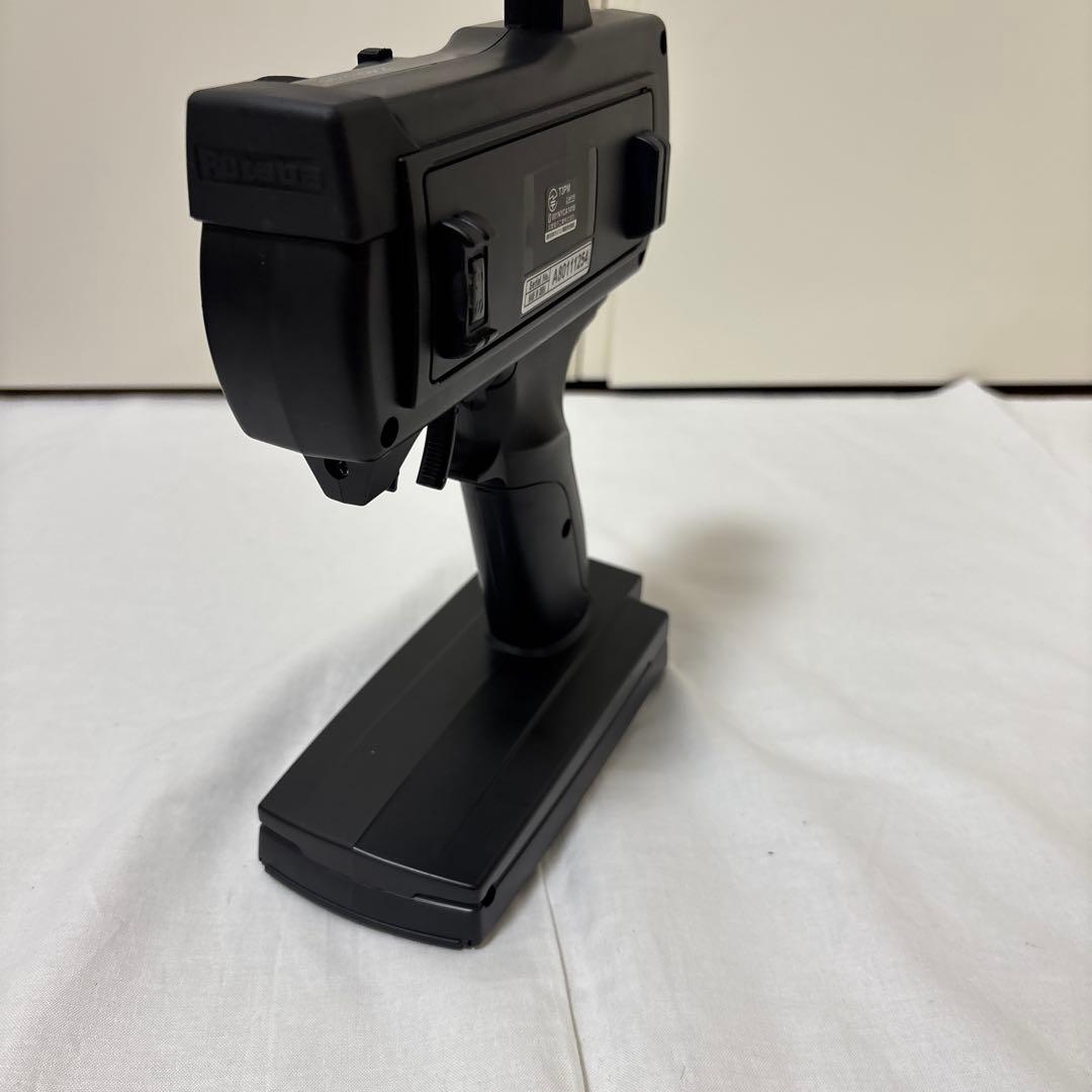 Futaba 3PM 2.4GHz プロポ　送信機　受信機セット