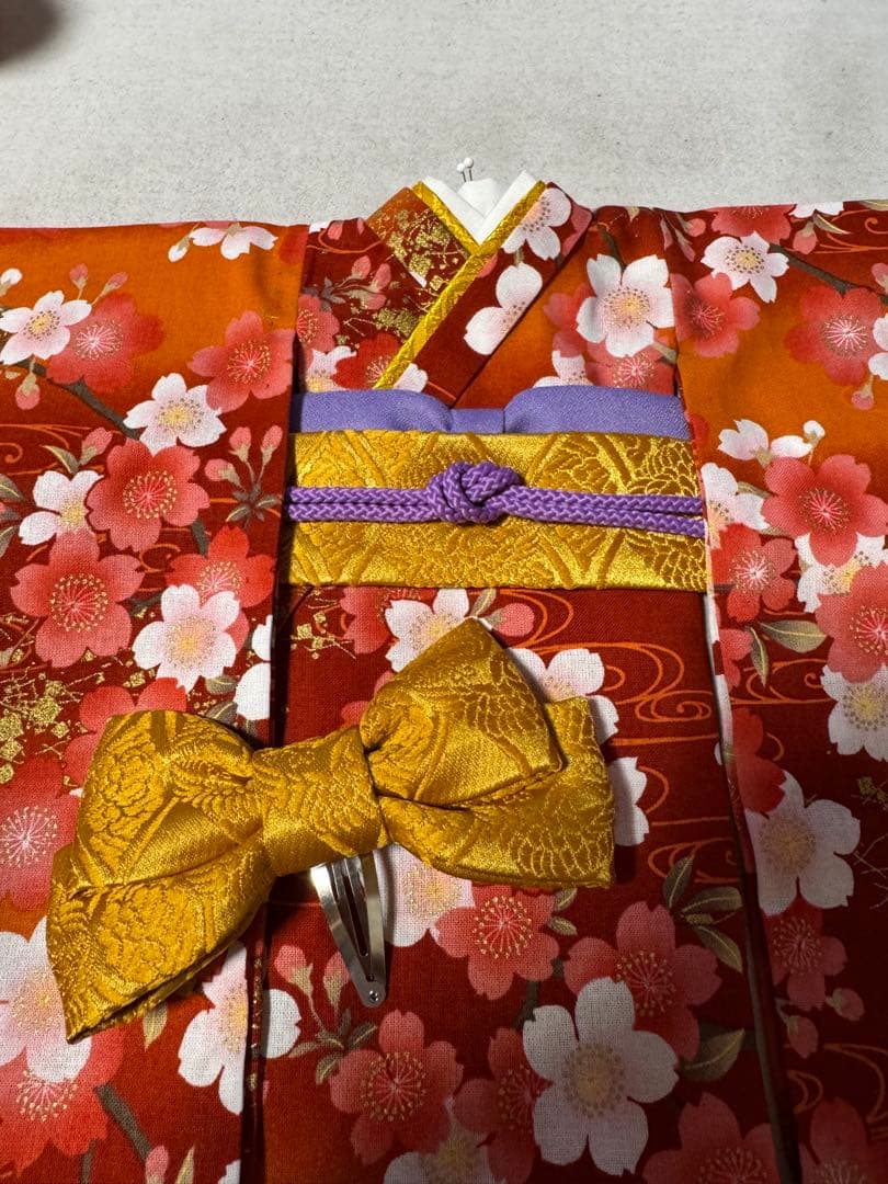 飼い主出品