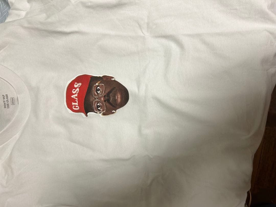 rrrページ