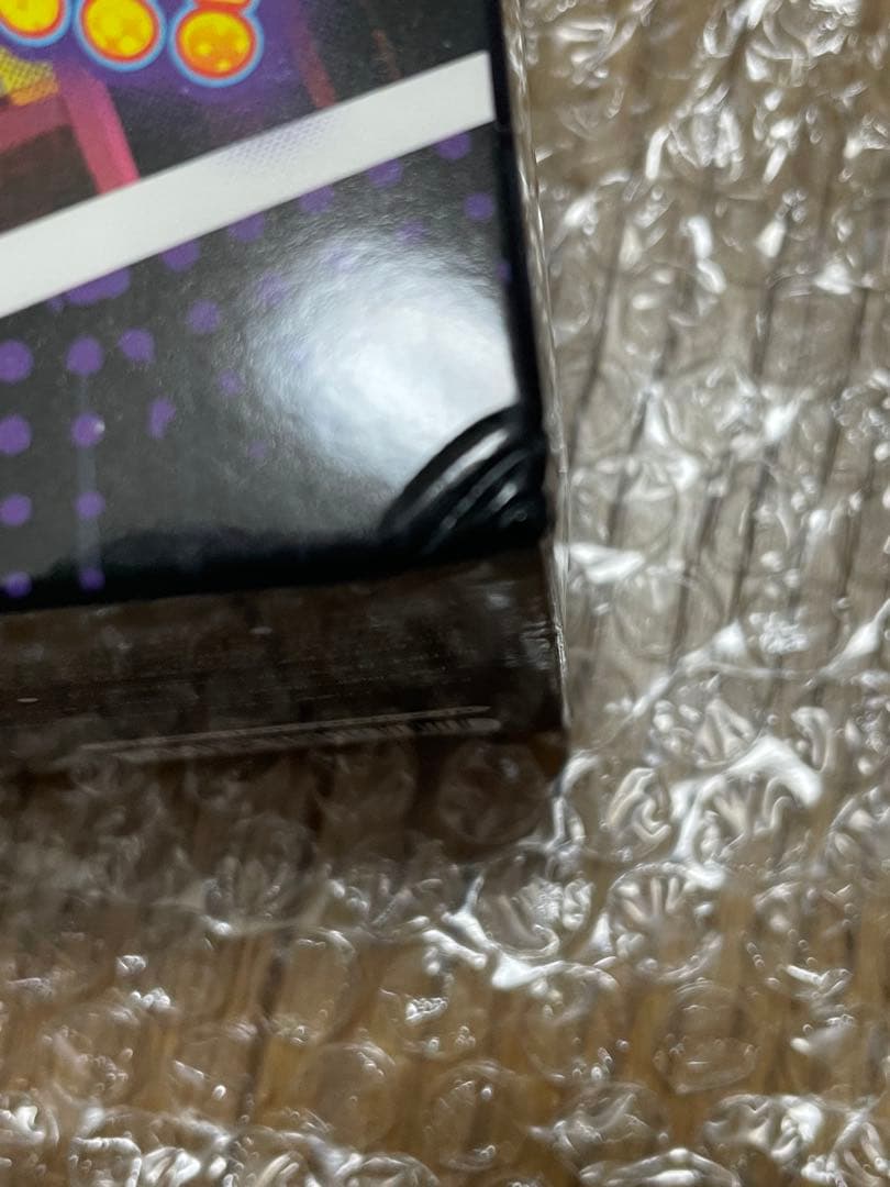 千値練　マイルスモラレス　開封品