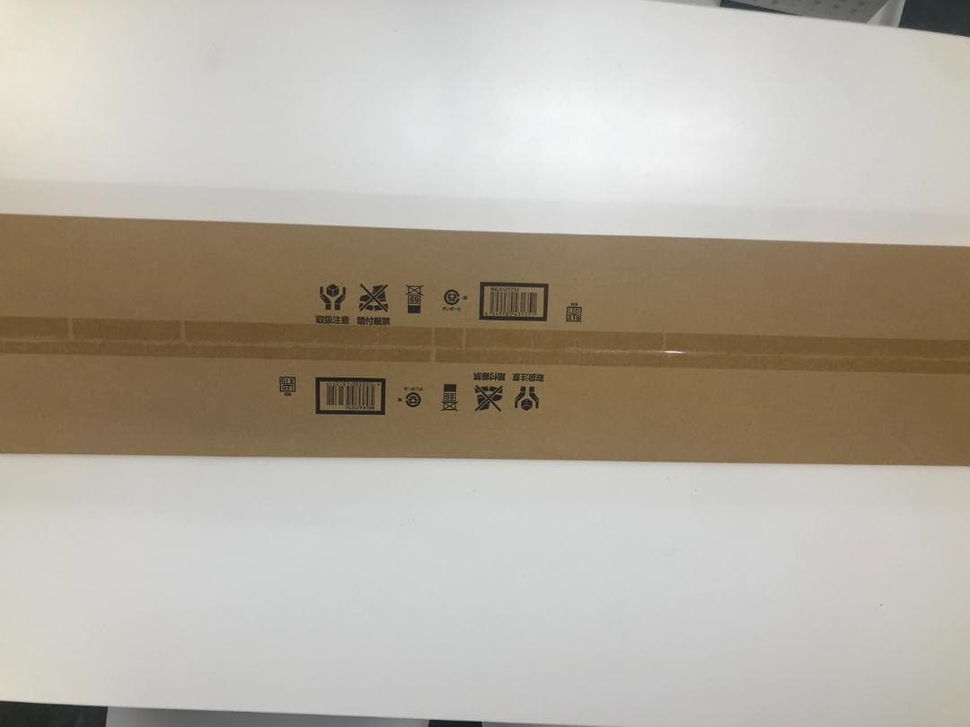 【新品】非常用照明本体　Panasonic NNLG41330【値下げ交渉可】