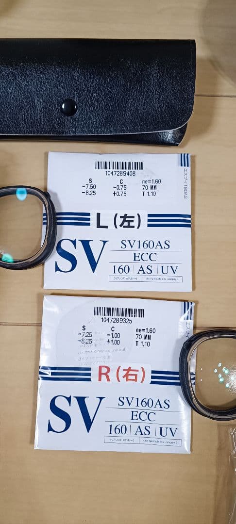 （） Quest 2 128GB VRヘッドセット