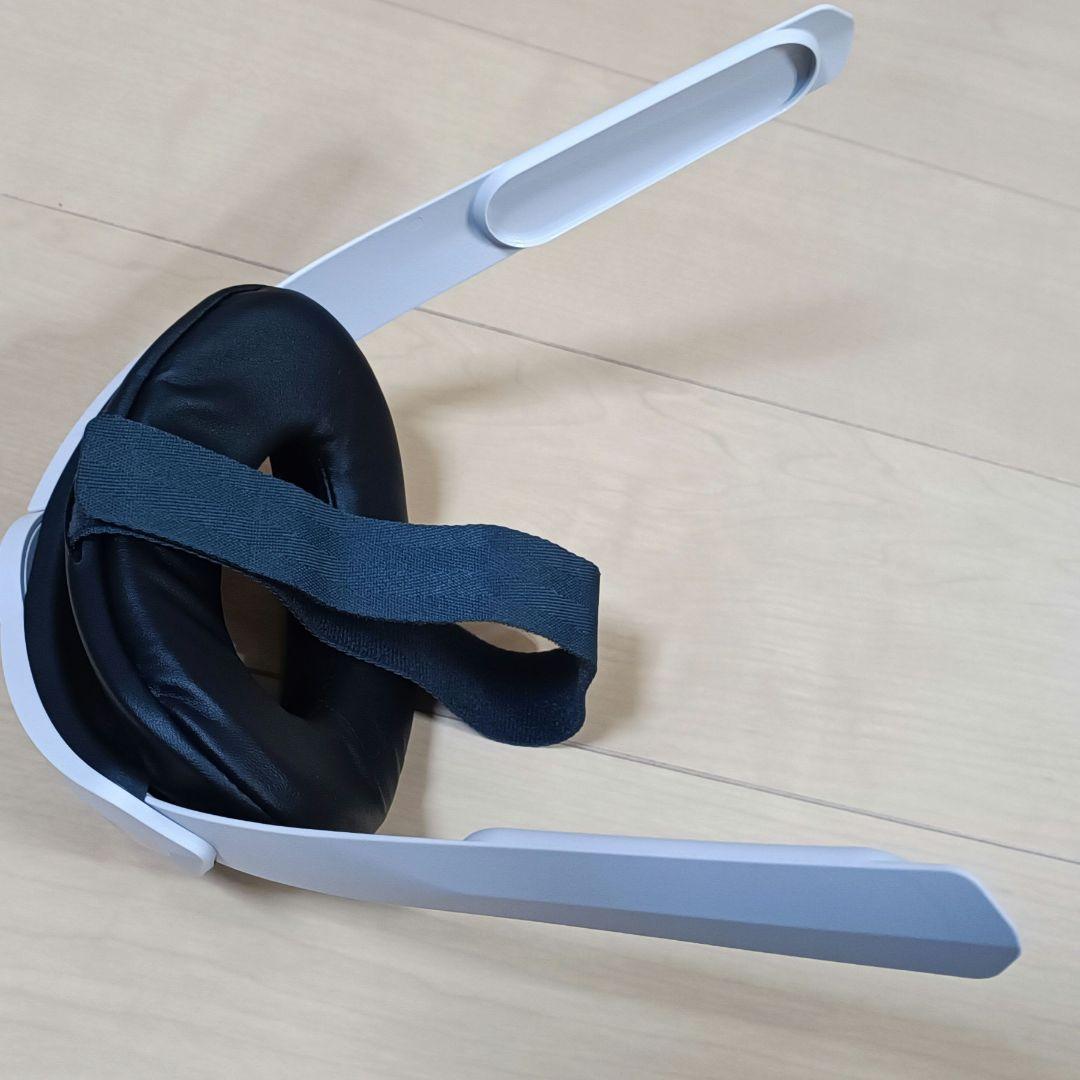 （） Quest 2 128GB VRヘッドセット