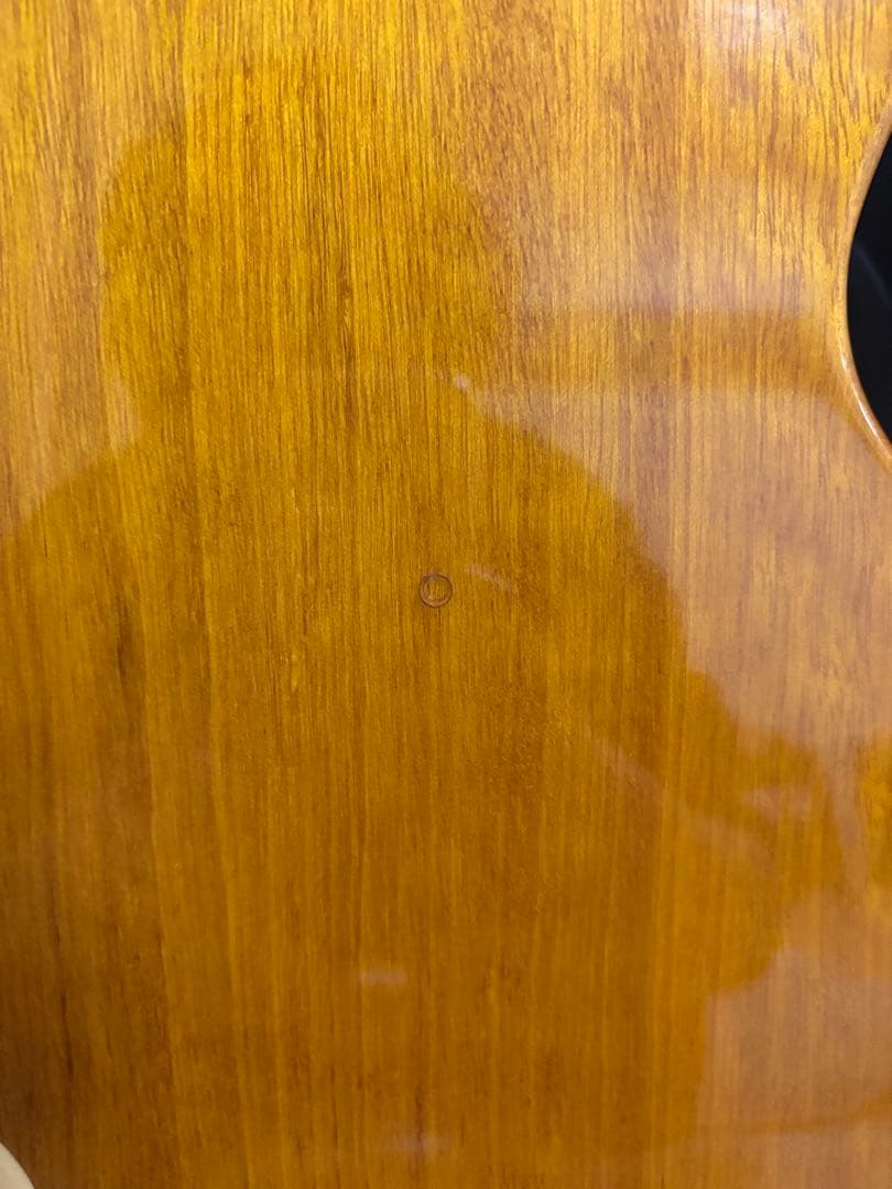 AYA SHOP！！ Epiphone Les Paul スタンダード