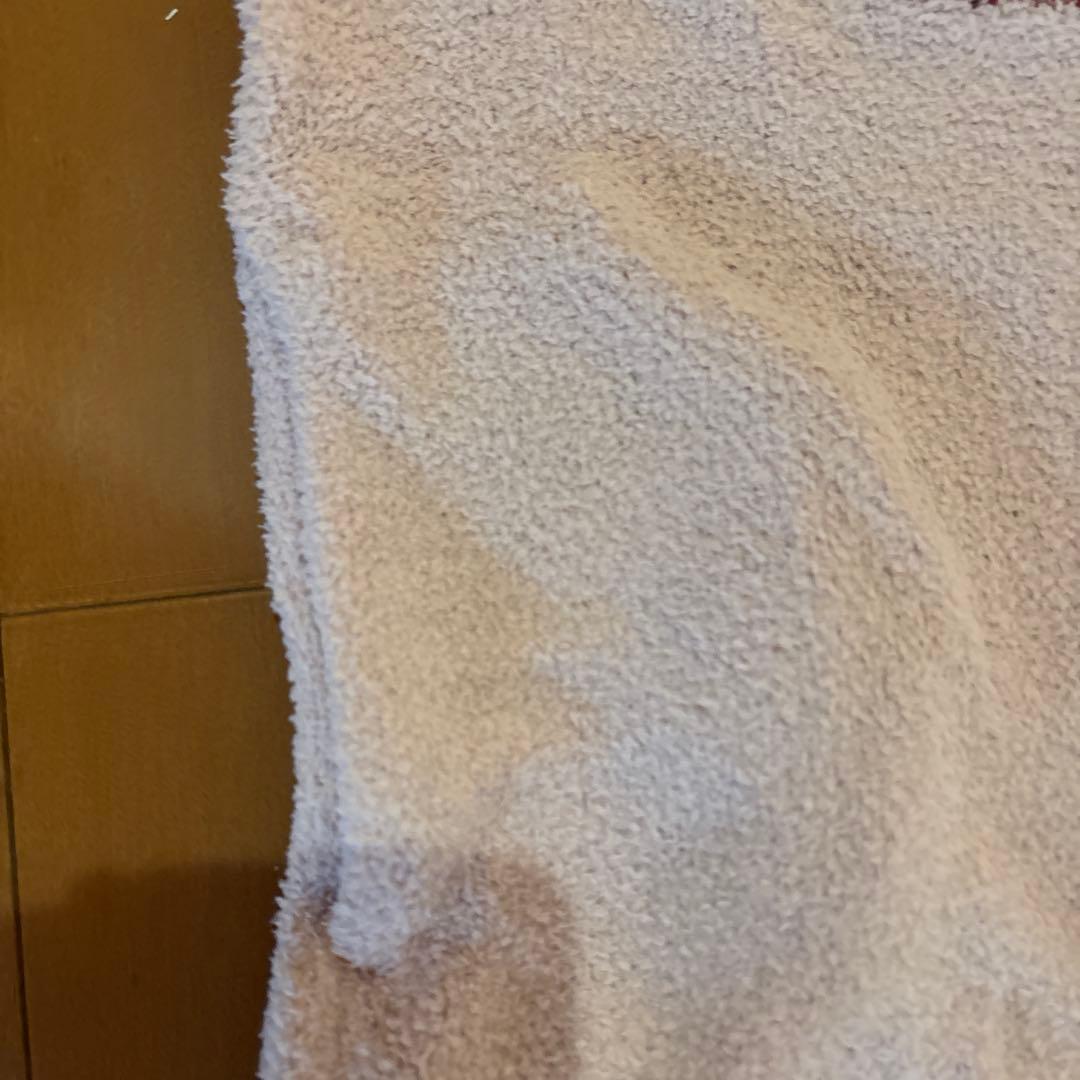 S*o様 ジェラートピケ　ルームウェア
