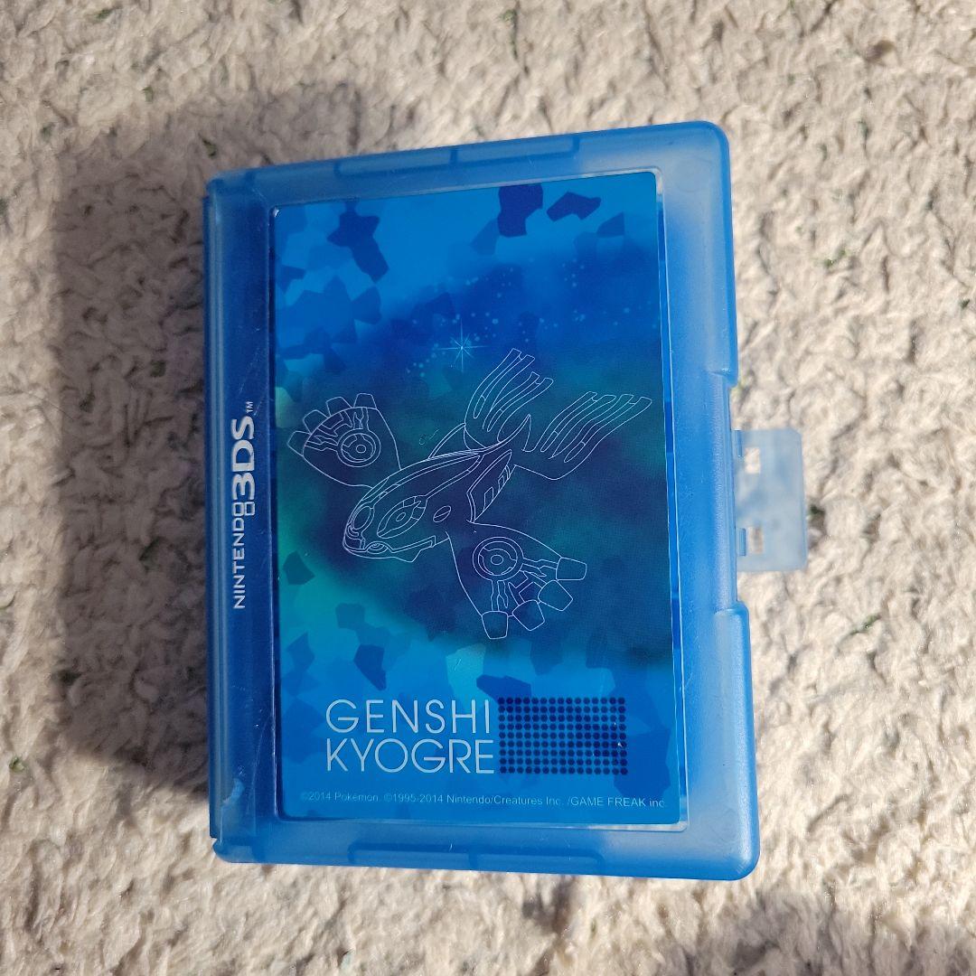 Switch　Wii　DS　ソフトまとめ売り