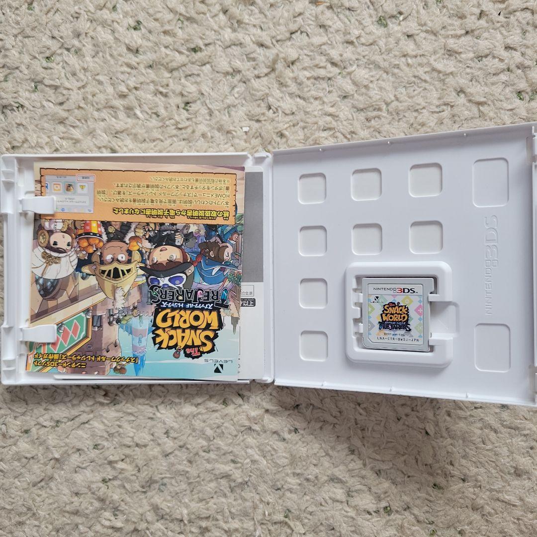 Switch　Wii　DS　ソフトまとめ売り