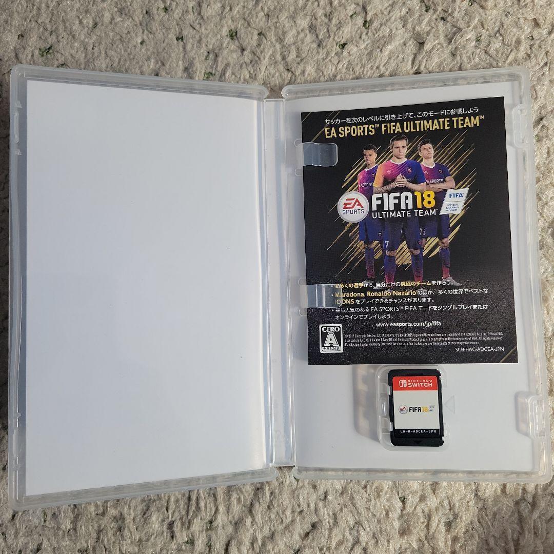 Switch　Wii　DS　ソフトまとめ売り