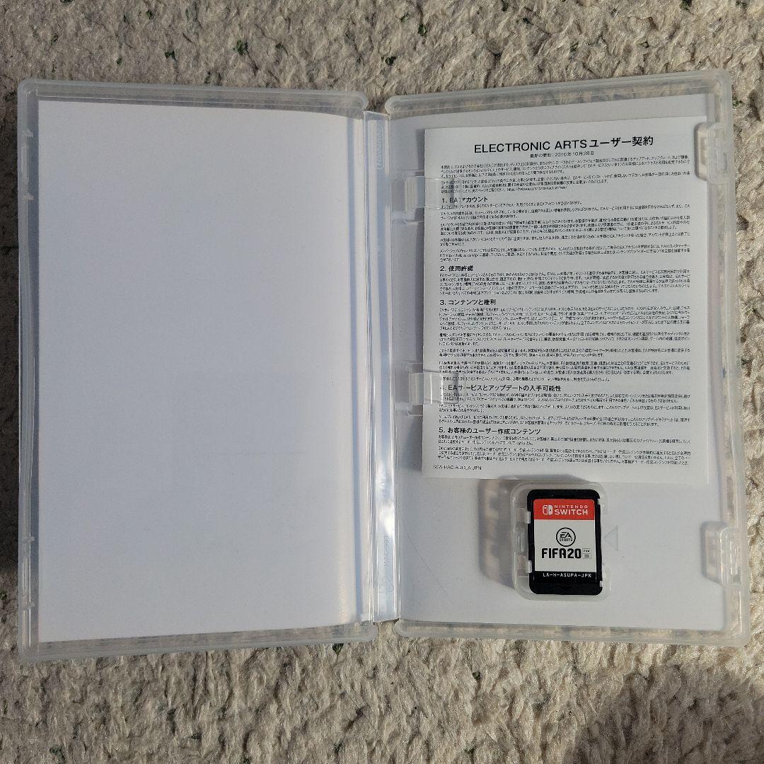 Switch　Wii　DS　ソフトまとめ売り