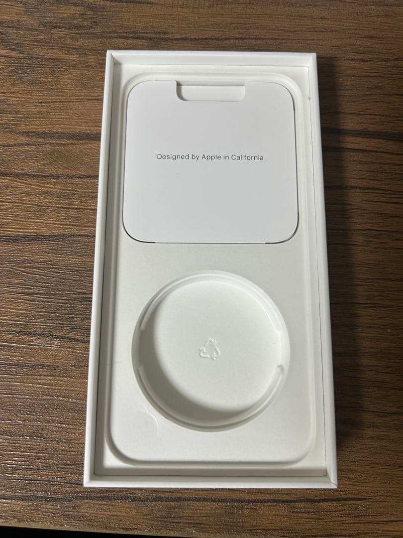 Apple iPhone14plus 本体 128GB イエロー