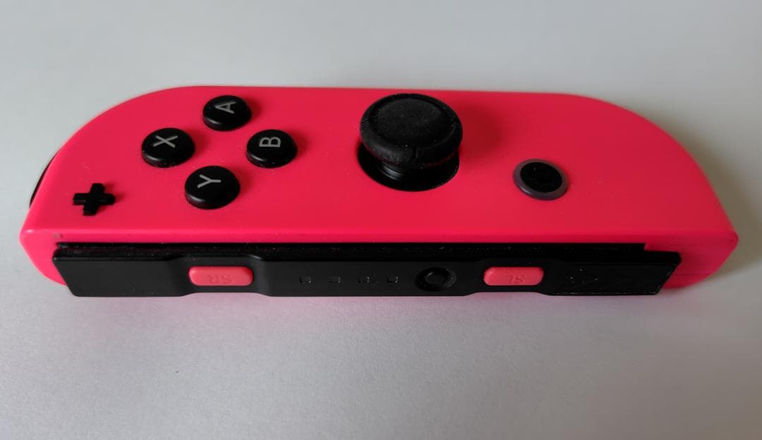 Nintendo Switch スプラトゥーン2セット【動作確認済み/即購入可】