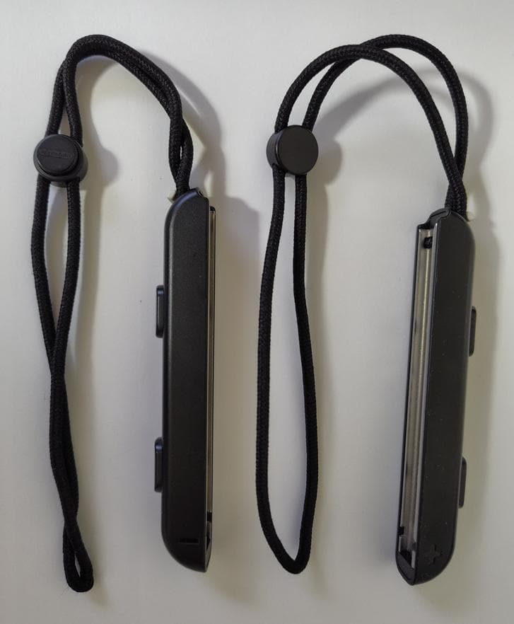 Nintendo Switch スプラトゥーン2セット【動作確認済み/即購入可】