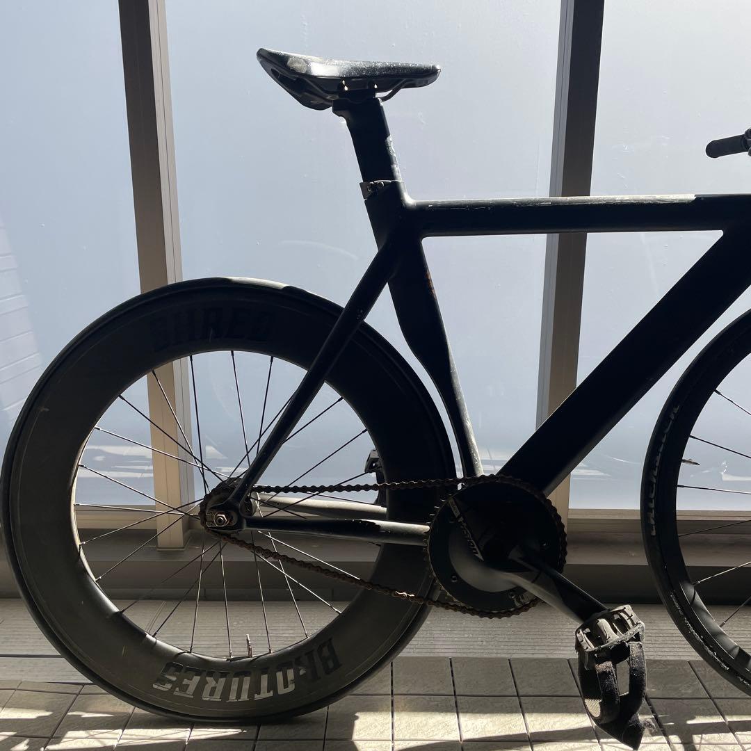 GOTOリーダー735 ブローチャーズ純正 Mサイズ バラ売り可