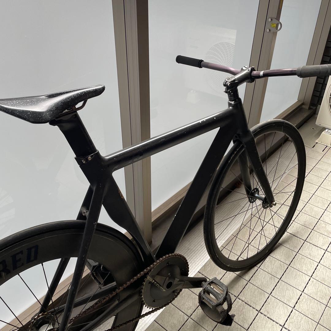 GOTOリーダー735 ブローチャーズ純正 Mサイズ バラ売り可