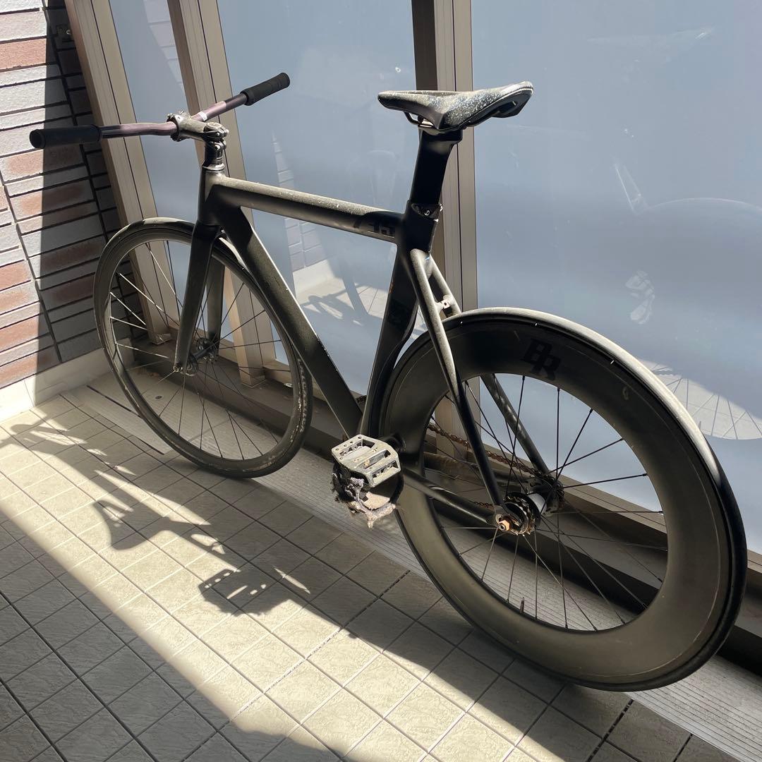 GOTOリーダー735 ブローチャーズ純正 Mサイズ バラ売り可