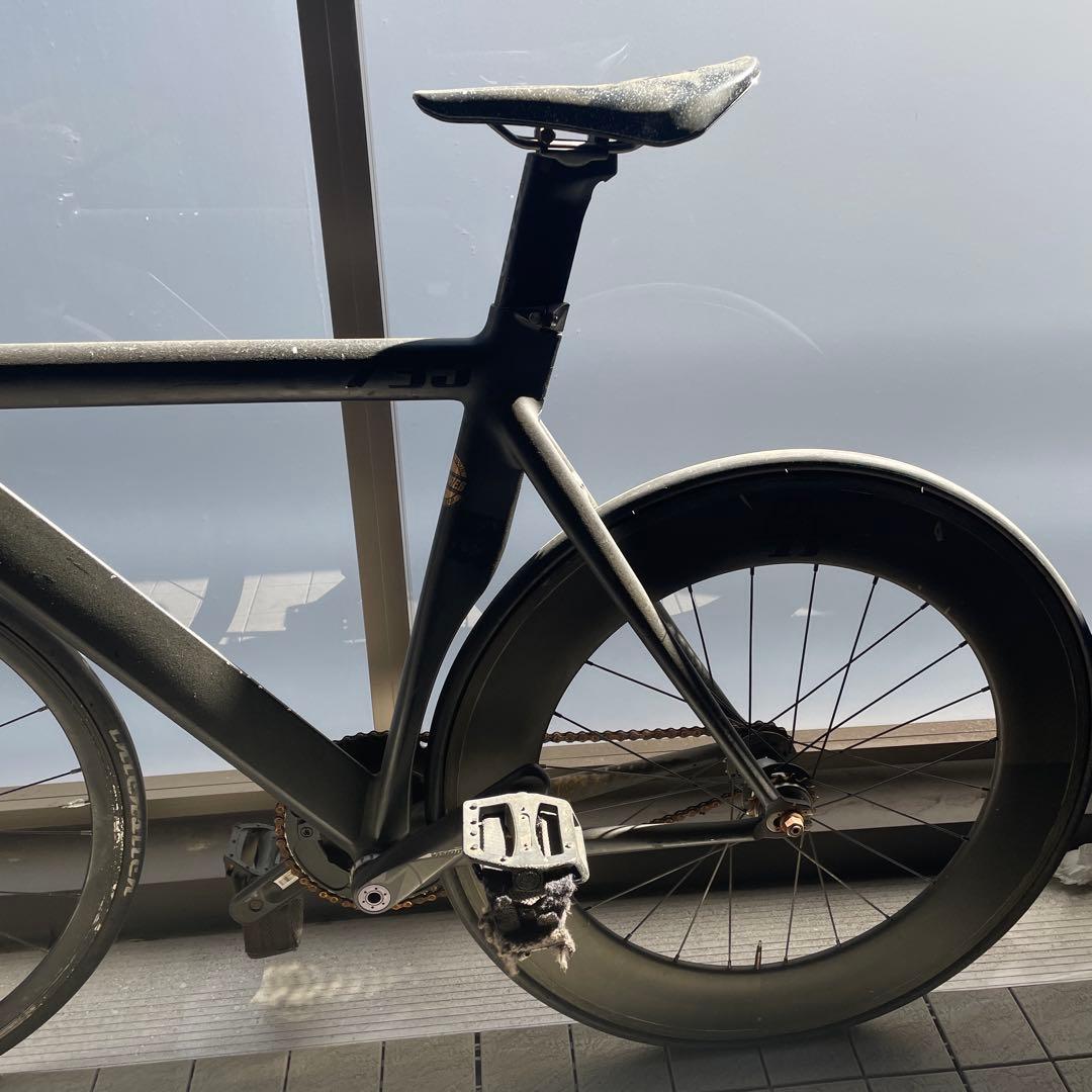 GOTOリーダー735 ブローチャーズ純正 Mサイズ バラ売り可