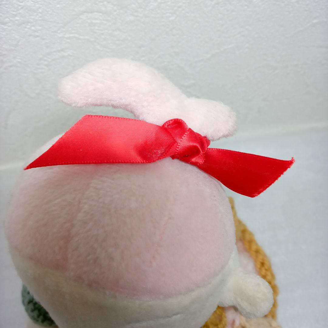 おでかけプリモプエル　コプエル  バンダイ BANDAI