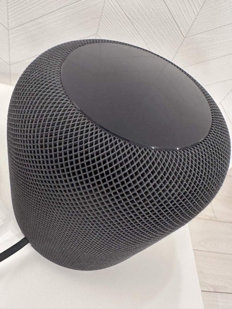 【美品】Pod（第1世代）