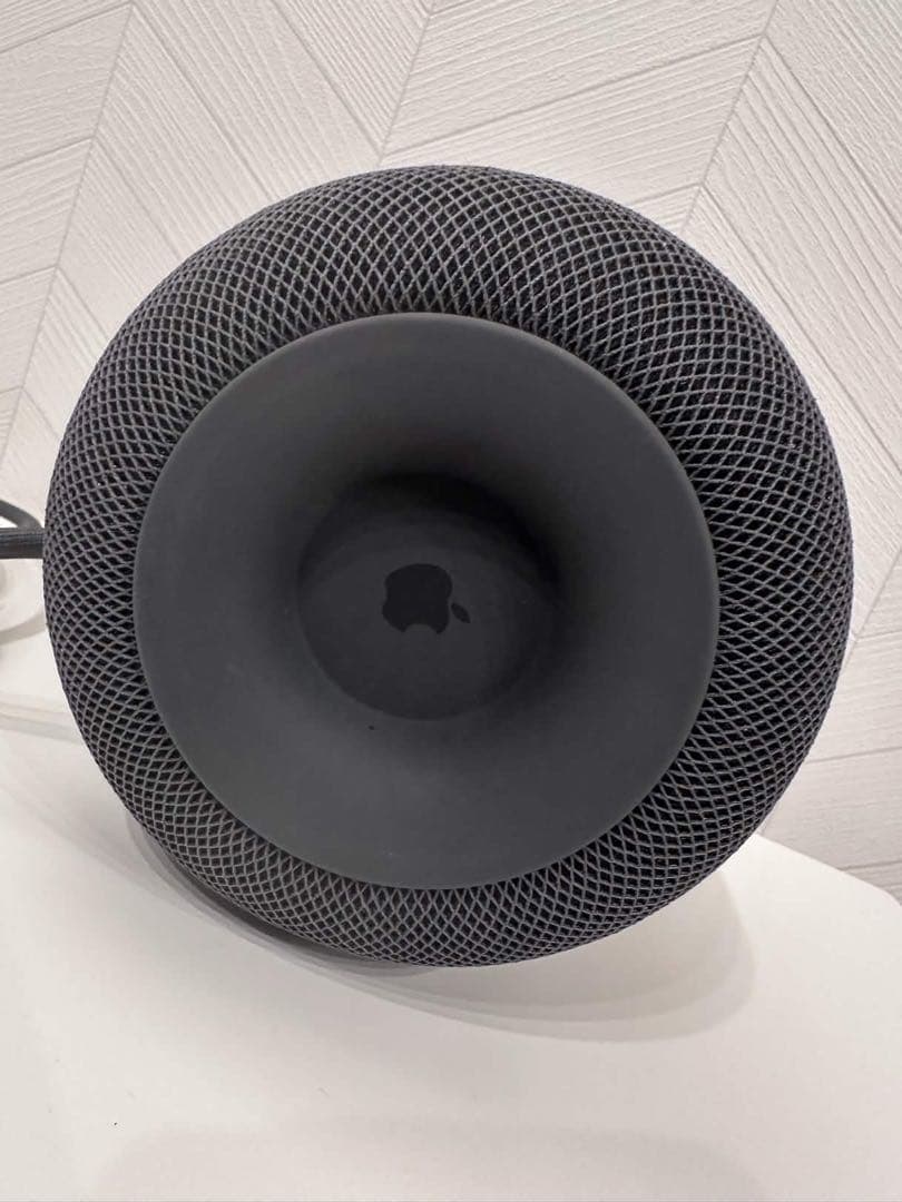 【美品】Pod（第1世代）
