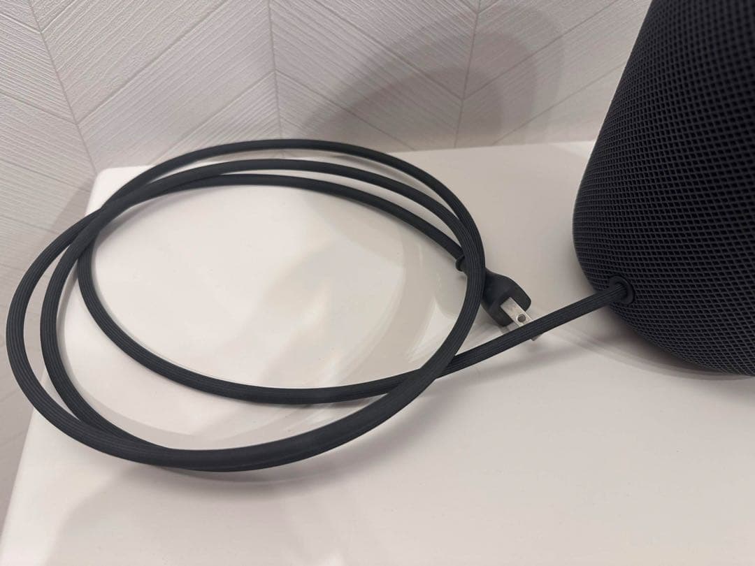 【美品】Pod（第1世代）