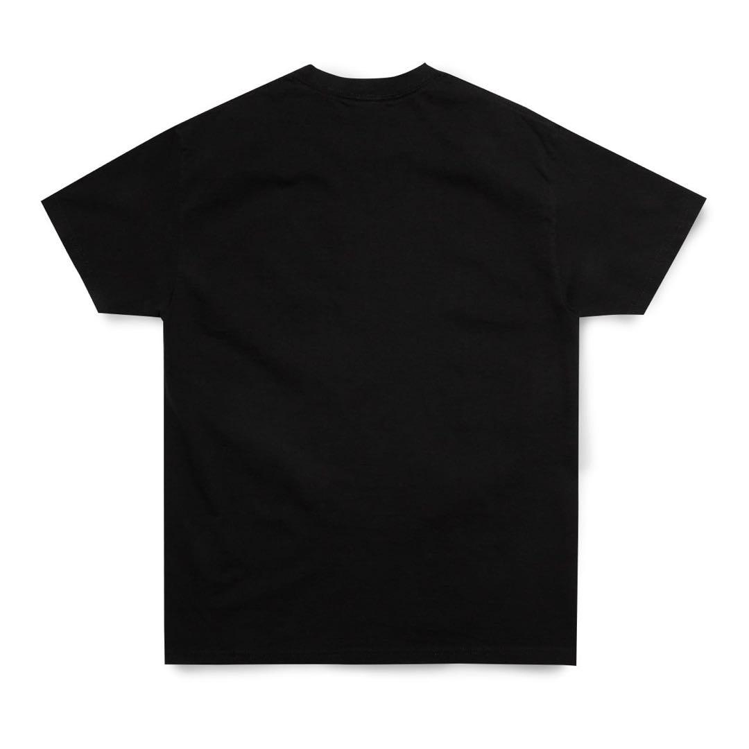 GEEKS RULE ふしぎの海のナディア Newtype Tシャツ XXL