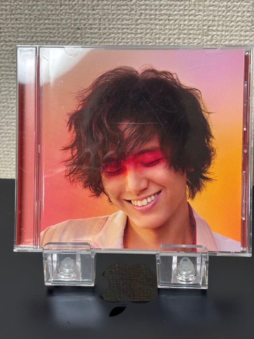 藤井風 アルバム 3枚セット