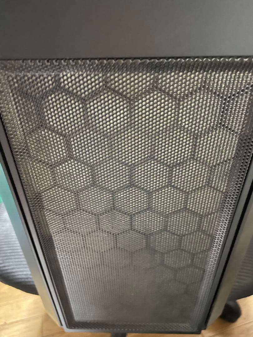 MSI MPG X570 GAMING PLUS＋Ryzen 5 3500その他