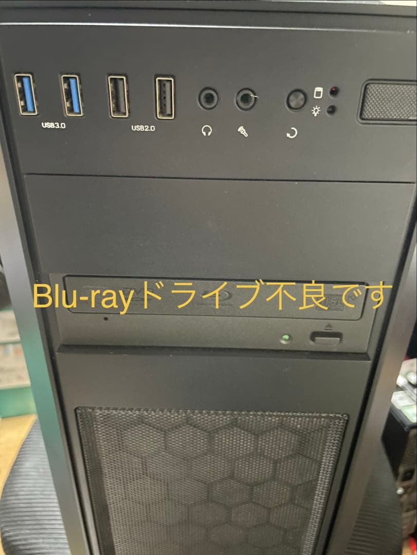 MSI MPG X570 GAMING PLUS＋Ryzen 5 3500その他