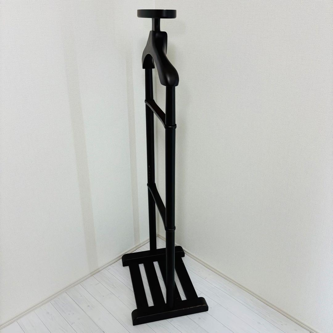 【NAKATA HANGER】スタンドハンガー Giorno ジョルノ