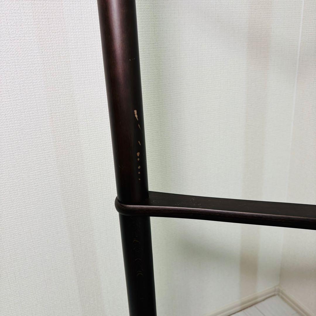 【NAKATA HANGER】スタンドハンガー Giorno ジョルノ