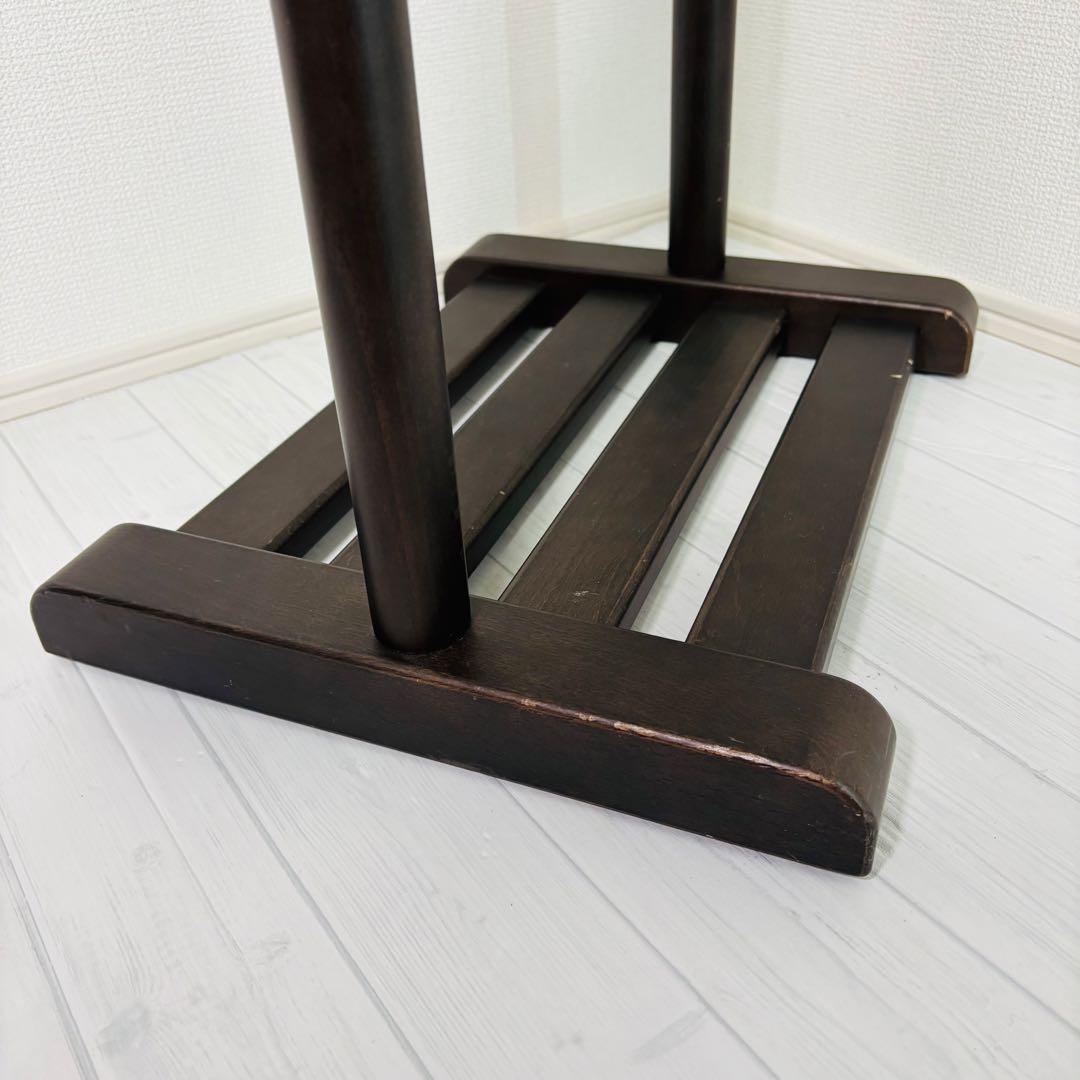 【NAKATA HANGER】スタンドハンガー Giorno ジョルノ