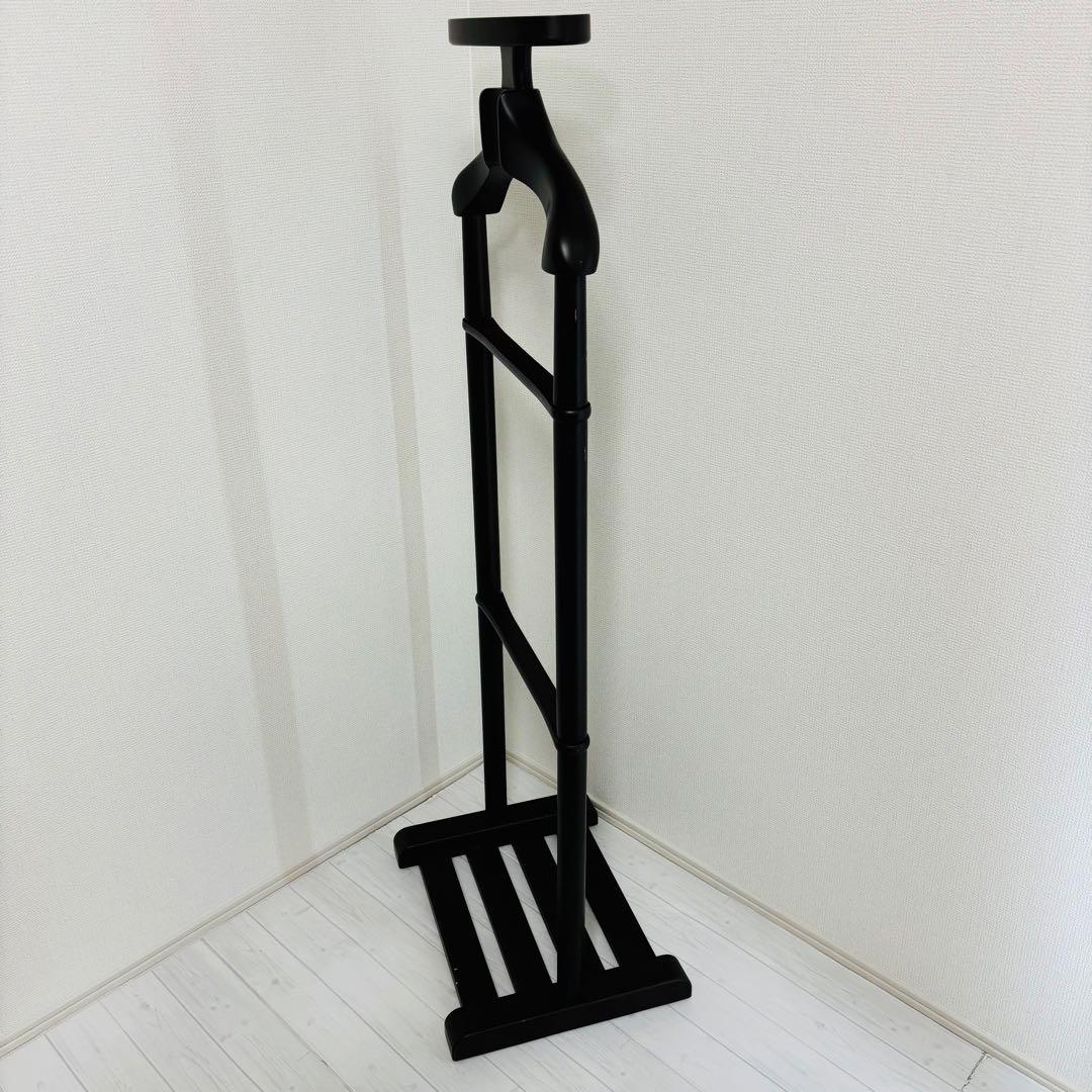 【NAKATA HANGER】スタンドハンガー Giorno ジョルノ