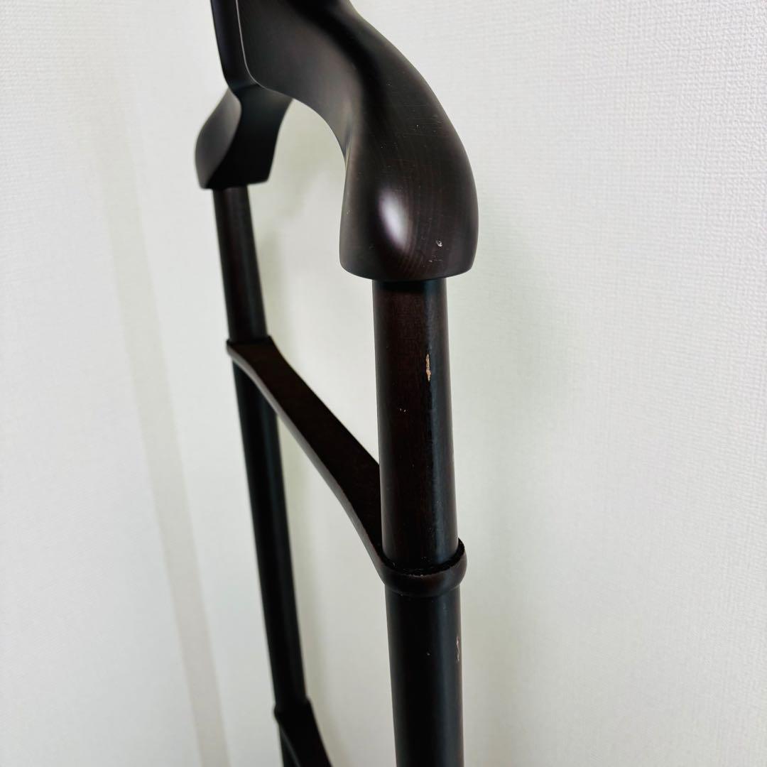 【NAKATA HANGER】スタンドハンガー Giorno ジョルノ