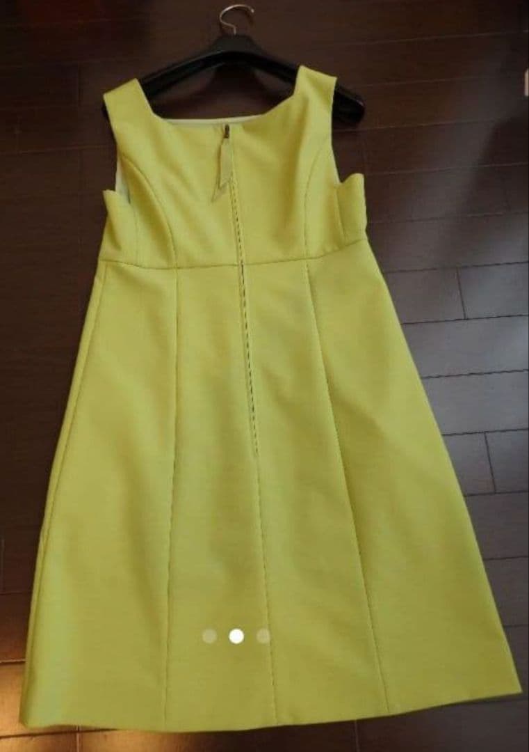 ☆限定割引☆FOXEYNEWYORK　ワンピース