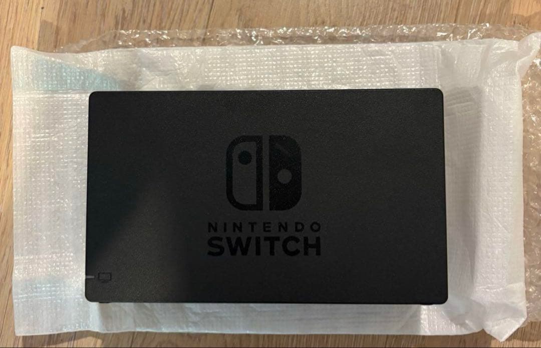 さ*ゆ様 Nintendo Switch ネオンブルー/オレンジ