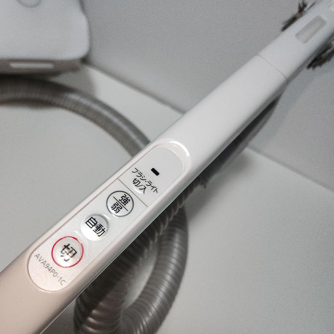 専用出品♪Panasonic　掃除機