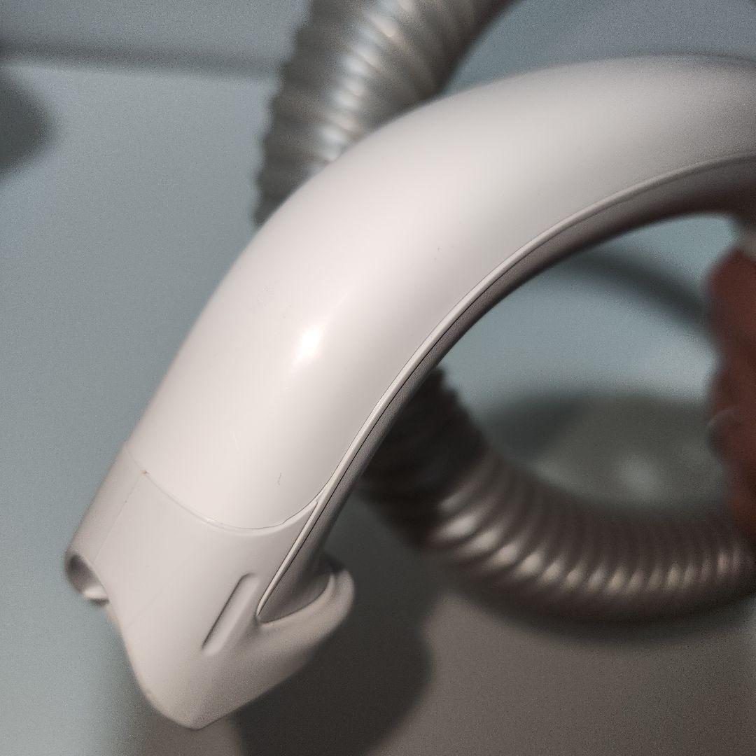 専用出品♪Panasonic　掃除機