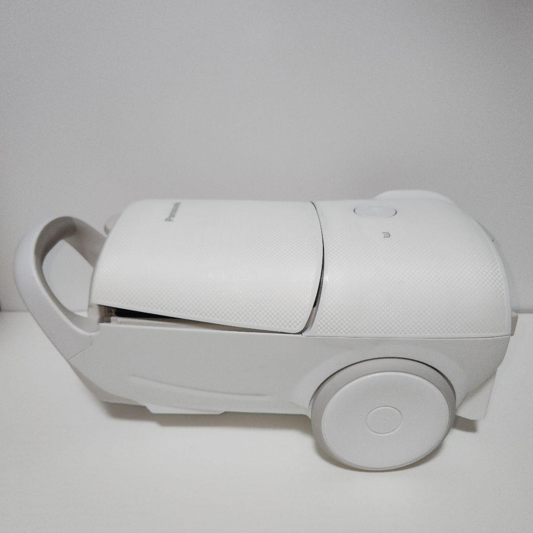 専用出品♪Panasonic　掃除機