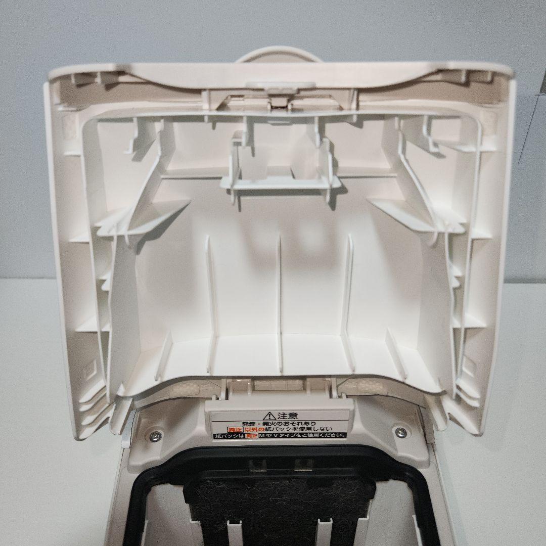 専用出品♪Panasonic　掃除機