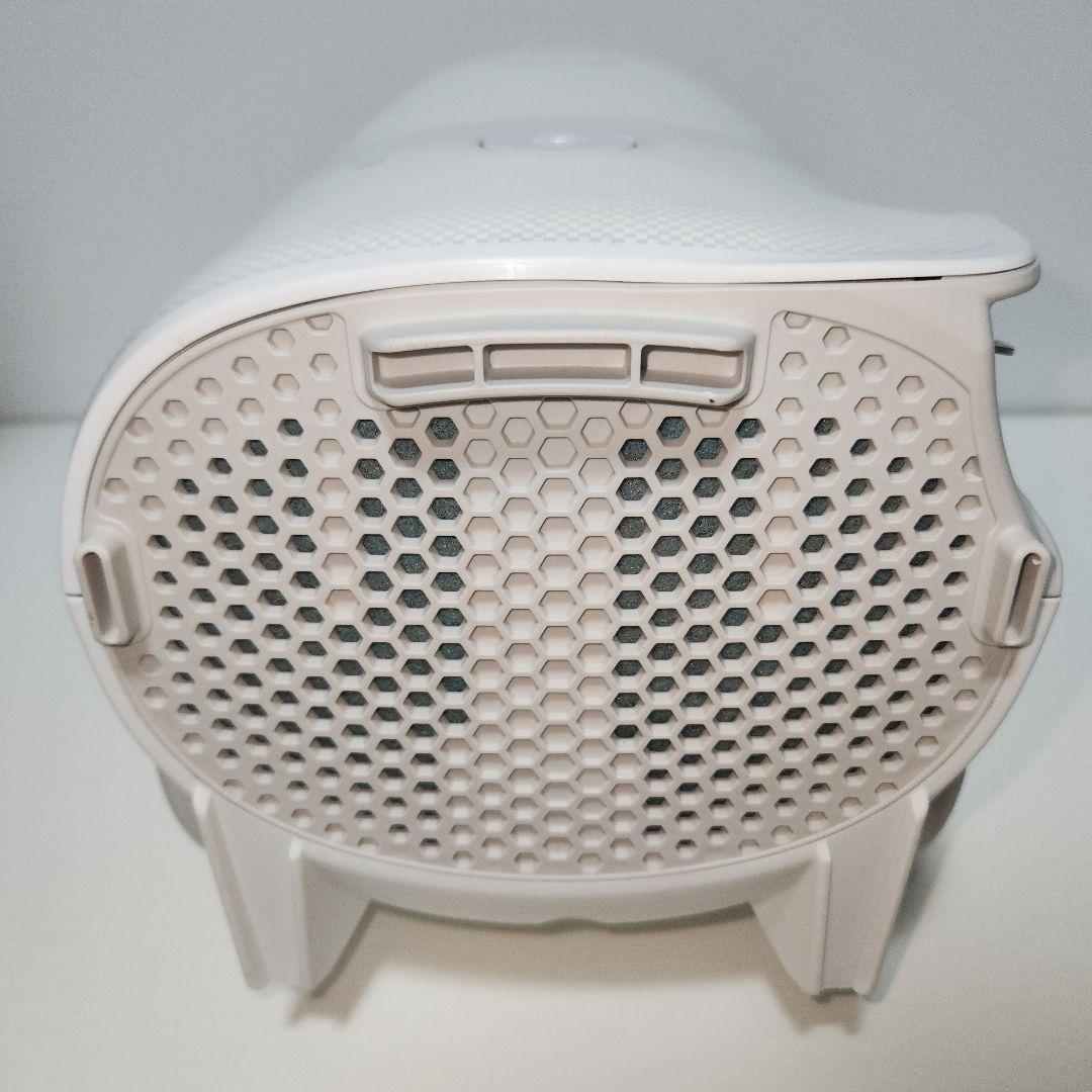 専用出品♪Panasonic　掃除機